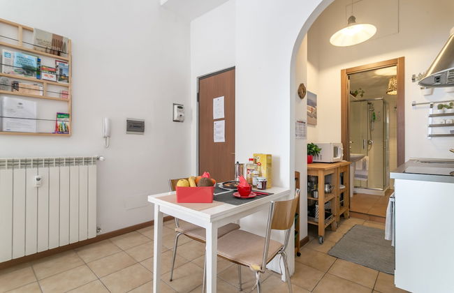 notaMi - Spazio Isola - Photo 7