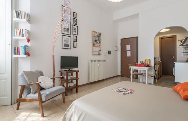 notaMi - Spazio Isola - Photo 5