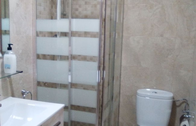 Apartamento Campillín - Foto 8