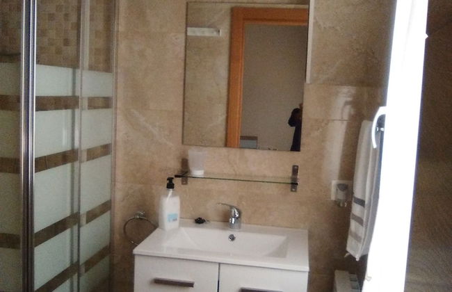 Apartamento Campillín - Foto 9