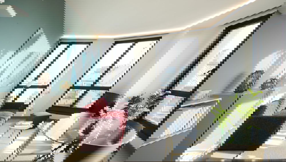 Primary image