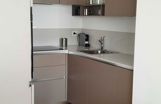 Milan Eleven by Brera Apartments - Foto 35