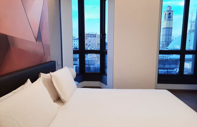 Milan Eleven by Brera Apartments - Foto 16