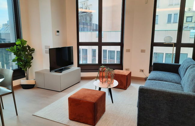Milan Eleven by Brera Apartments - Foto 15