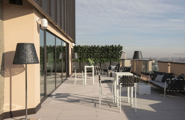 Milan Eleven by Brera Apartments - Foto 59