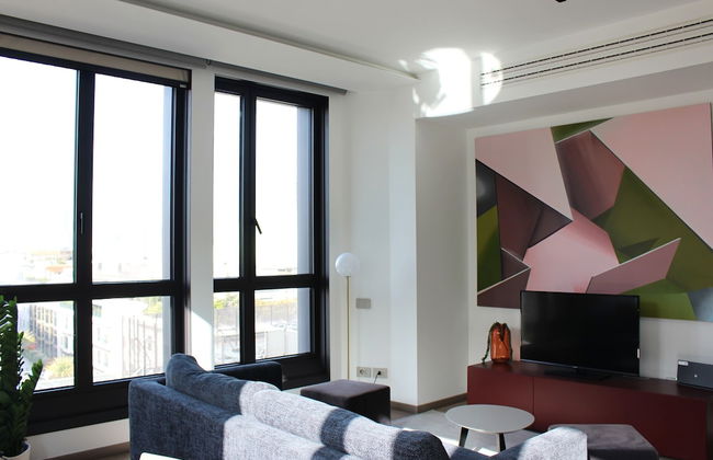 Milan Eleven by Brera Apartments - Foto 13