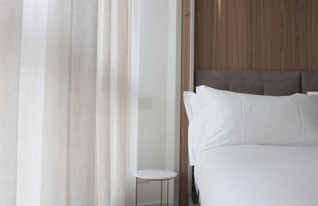 Milan Eleven by Brera Apartments - Foto 22