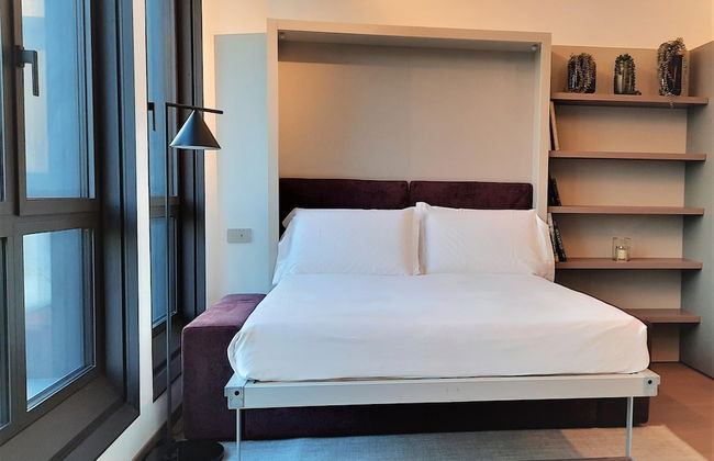 Milan Eleven by Brera Apartments - Foto 23