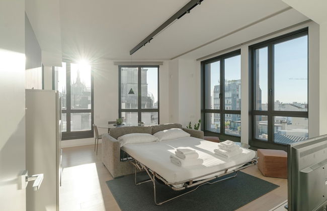 Milan Eleven by Brera Apartments - Foto 41