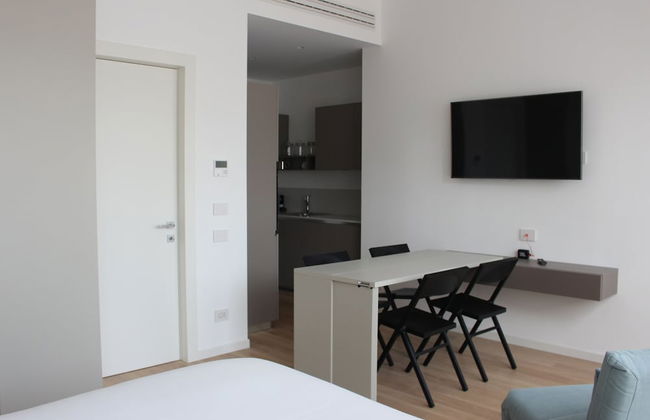 Milan Eleven by Brera Apartments - Foto 6