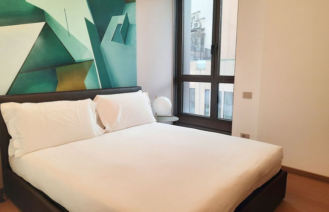 Milan Eleven by Brera Apartments - Foto 14