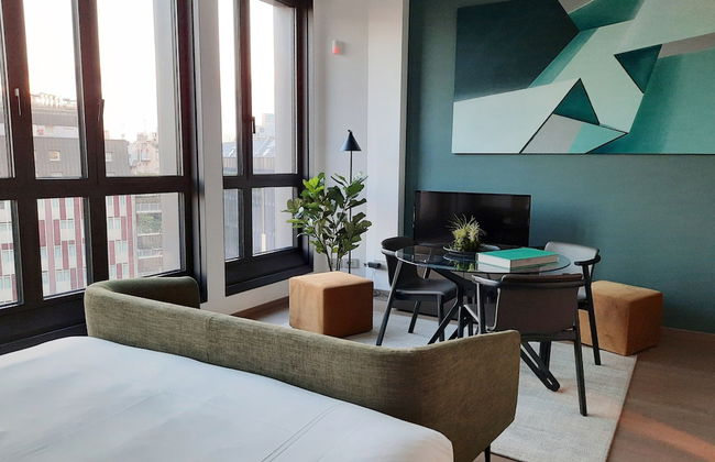 Milan Eleven by Brera Apartments - Foto 7