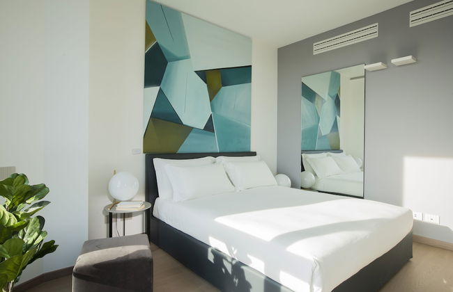 Milan Eleven by Brera Apartments - Foto 4