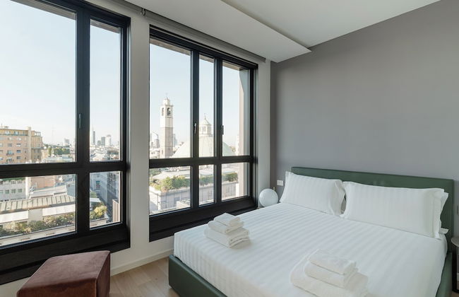Milan Eleven by Brera Apartments - Foto 25