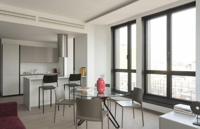Milan Eleven by Brera Apartments - Foto 38