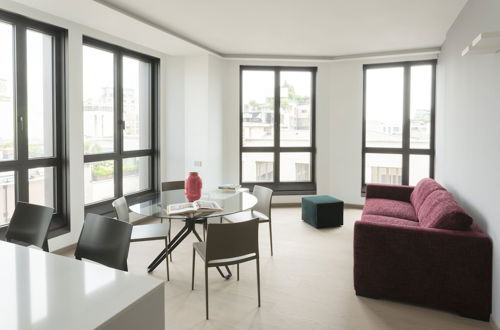 Foto 37 - Milan Eleven by Brera Apartments