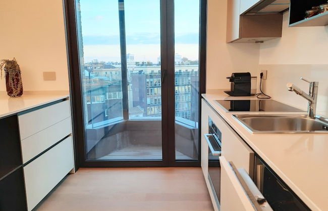 Milan Eleven by Brera Apartments - Foto 33