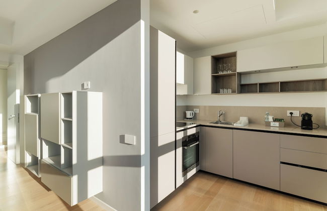 Milan Eleven by Brera Apartments - Foto 36