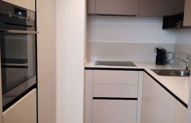 Milan Eleven by Brera Apartments - Foto 29