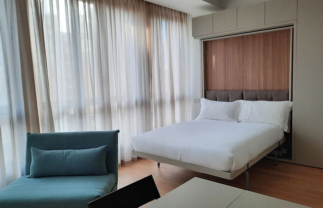 Milan Eleven by Brera Apartments - Foto 21