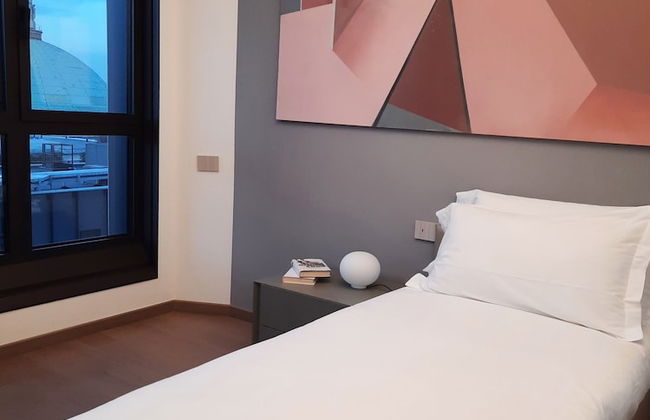 Milan Eleven by Brera Apartments - Foto 18
