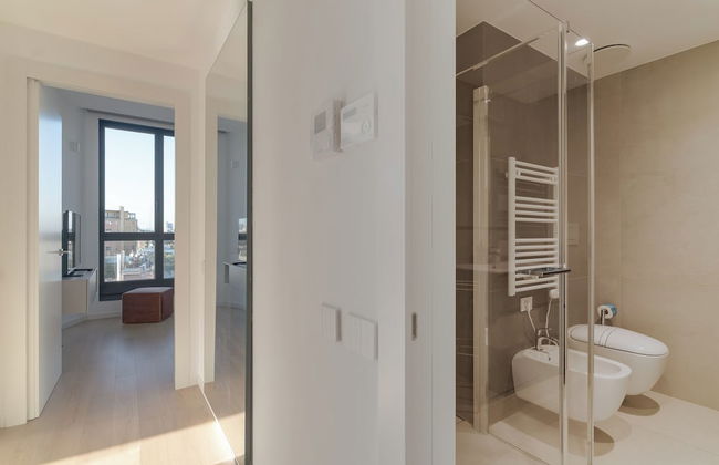 Milan Eleven by Brera Apartments - Foto 56