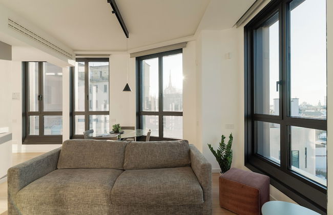 Milan Eleven by Brera Apartments - Foto 44