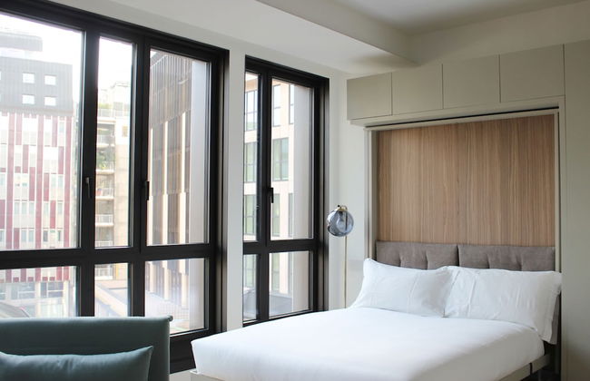 Milan Eleven by Brera Apartments - Foto 5