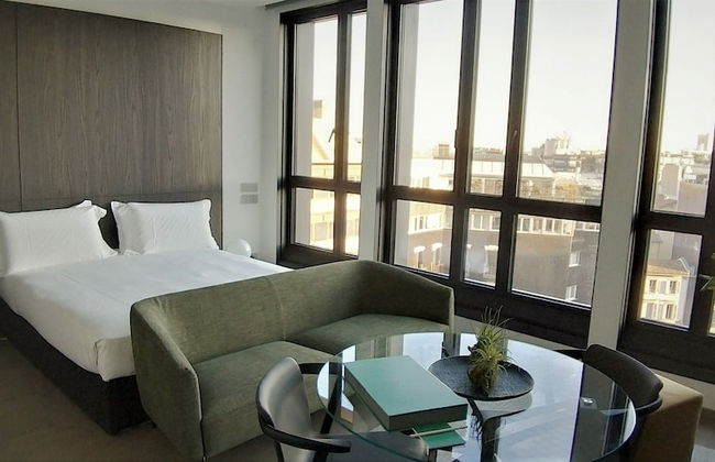 Milan Eleven by Brera Apartments - Foto 10