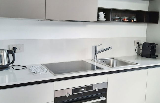 Milan Eleven by Brera Apartments - Foto 32
