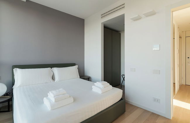 Milan Eleven by Brera Apartments - Foto 26