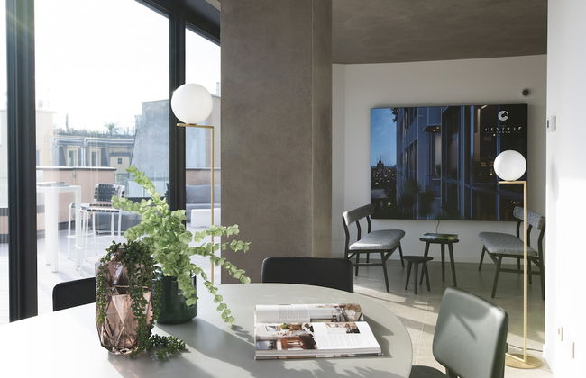 Milan Eleven by Brera Apartments - Foto 57