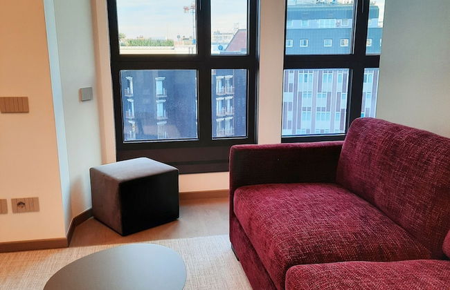 Milan Eleven by Brera Apartments - Foto 12
