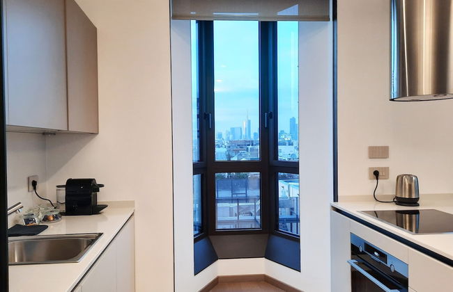 Milan Eleven by Brera Apartments - Foto 34