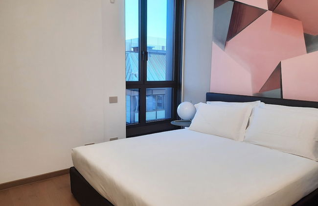 Milan Eleven by Brera Apartments - Foto 17