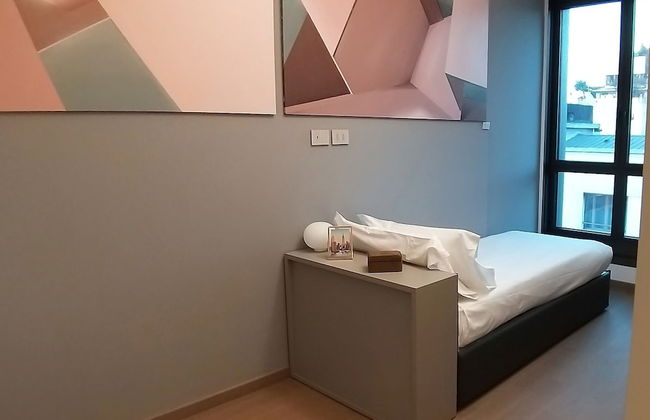 Milan Eleven by Brera Apartments - Foto 19