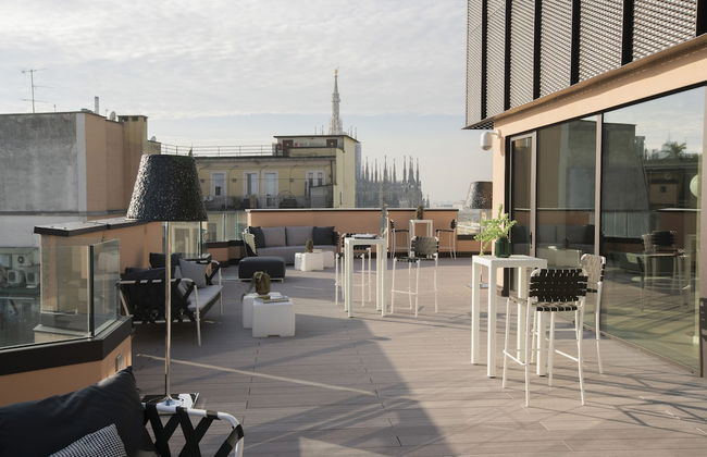 Milan Eleven by Brera Apartments - Foto 58