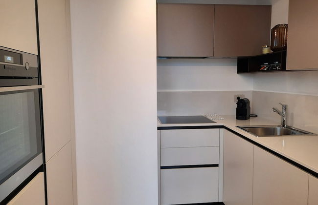 Milan Eleven by Brera Apartments - Foto 30