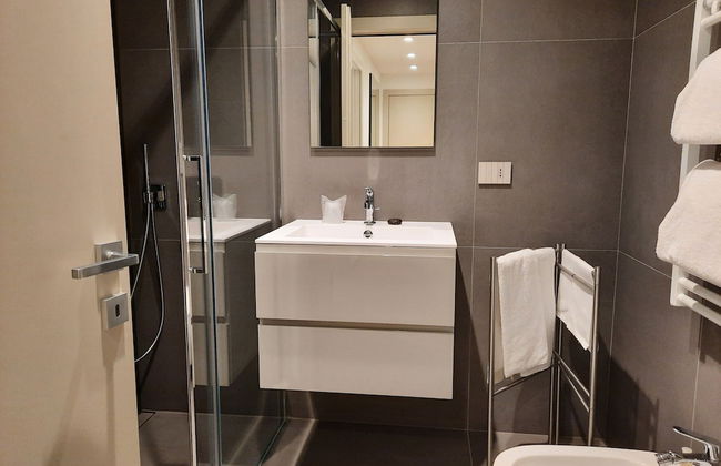 Milan Eleven by Brera Apartments - Foto 52