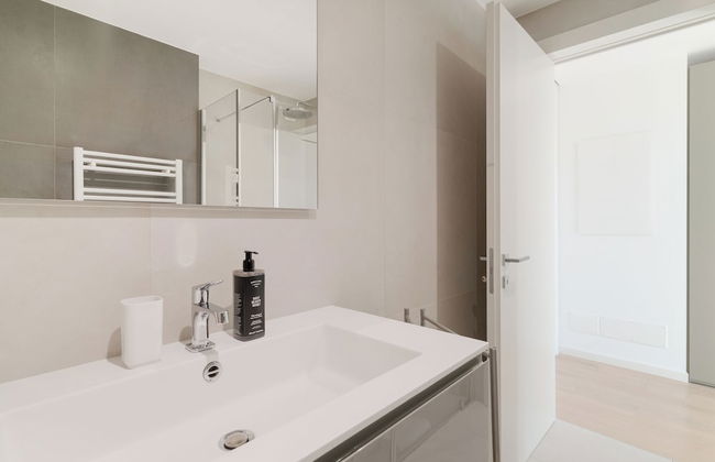 Milan Eleven by Brera Apartments - Foto 55