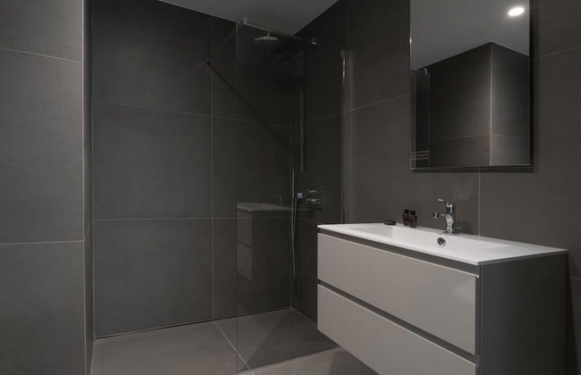 Milan Eleven by Brera Apartments - Foto 49