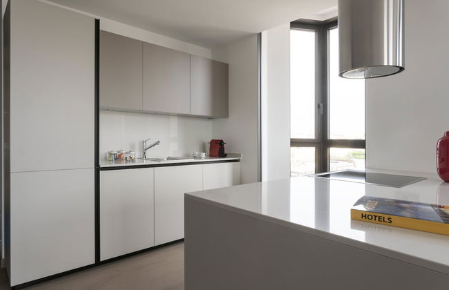 Milan Eleven by Brera Apartments - Foto 28