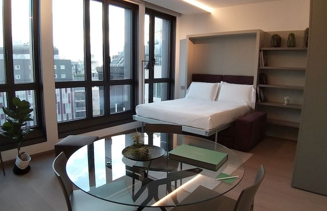 Milan Eleven by Brera Apartments - Foto 9