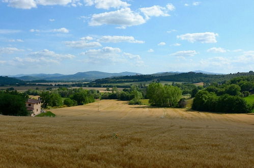 Photo 65 - Borgo Mandoleto