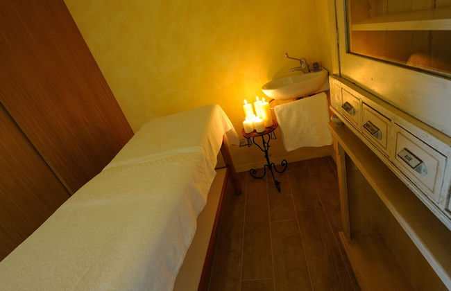 Borgo Mandoleto - Foto 57