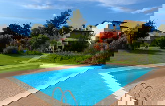 Photo 1 - Borgo Mandoleto