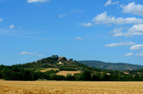 Photo 76 - Borgo Mandoleto