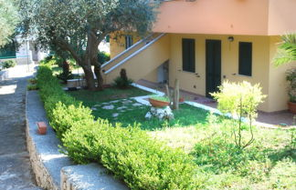 Photo 2 - Residence Le Conchiglie