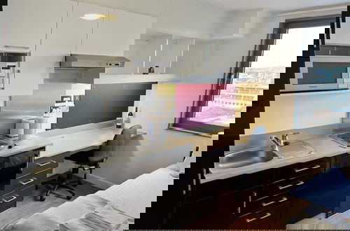 Foto 3 - Pure Astor House