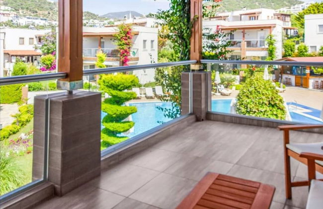 Dibek Homes - Foto 7